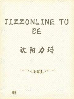 JIZZONLINE TUBE